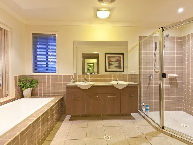 3 Balfour Place, Thornlands QLD 4164