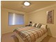 3 Balfour Place, Thornlands QLD 4164