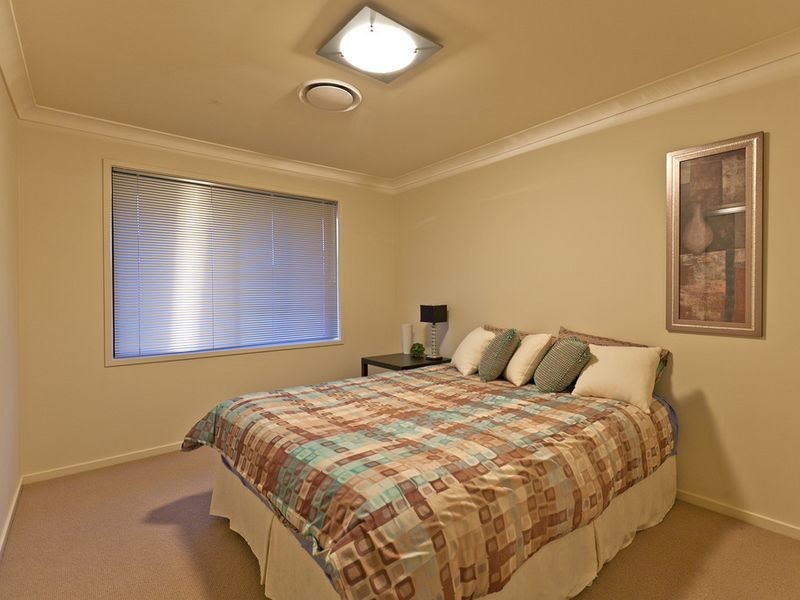 3 Balfour Place, Thornlands QLD 4164