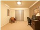 3 Balfour Place, Thornlands QLD 4164