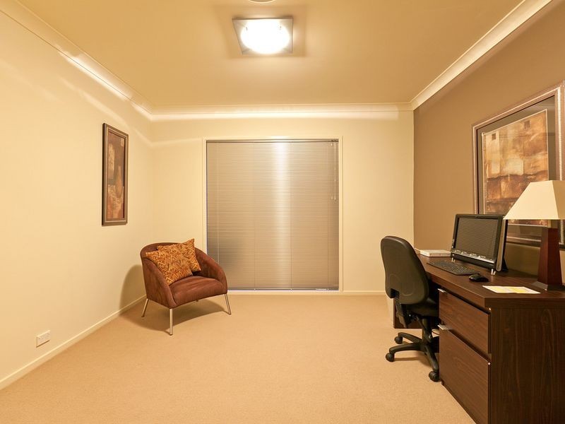 3 Balfour Place, Thornlands QLD 4164