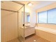 3 Balfour Place, Thornlands QLD 4164