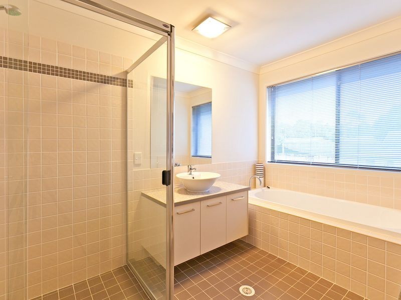 3 Balfour Place, Thornlands QLD 4164