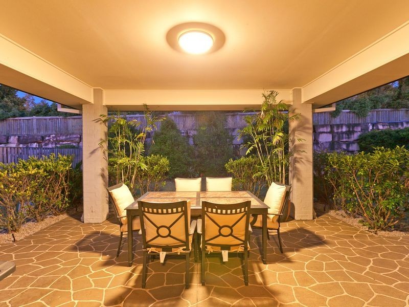 3 Balfour Place, Thornlands QLD 4164