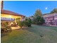 3 Balfour Place, Thornlands QLD 4164