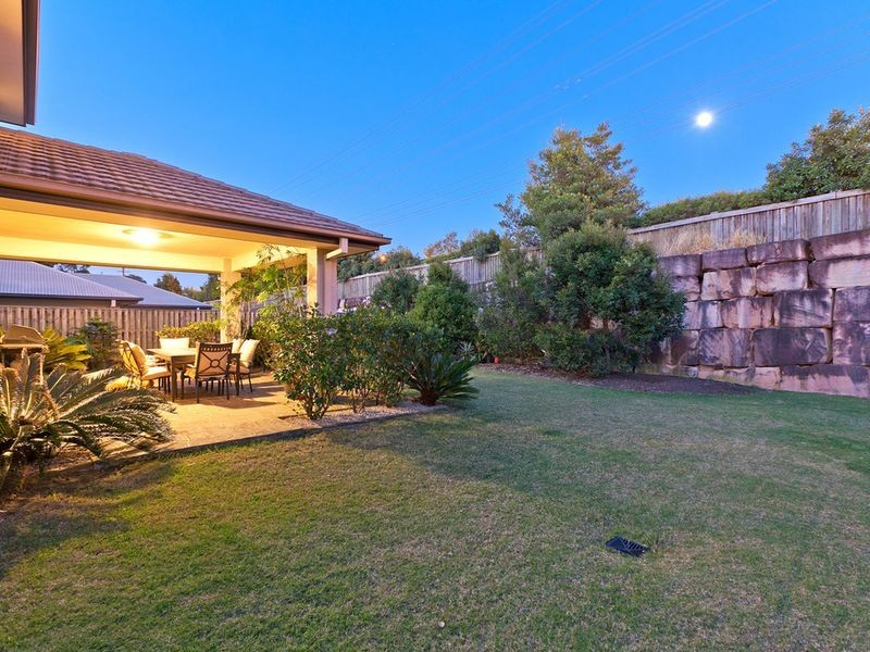 3 Balfour Place, Thornlands QLD 4164