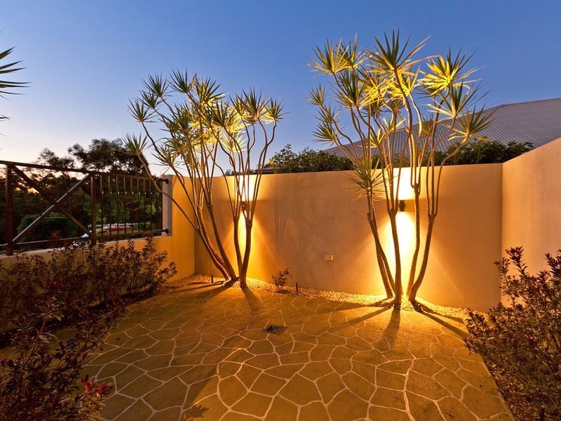 3 Balfour Place, Thornlands QLD 4164