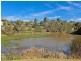 3 Balfour Place, Thornlands QLD 4164