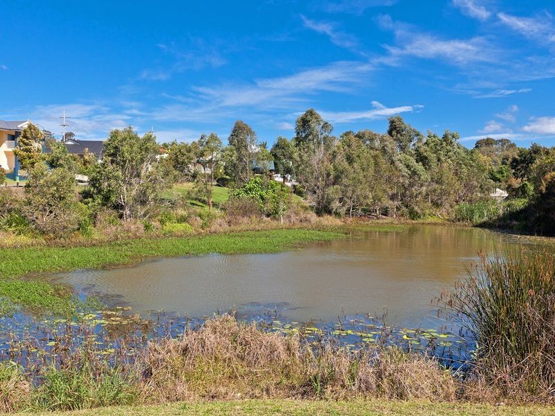 3 Balfour Place, Thornlands QLD 4164