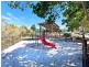 3 Balfour Place, Thornlands QLD 4164