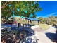 3 Balfour Place, Thornlands QLD 4164