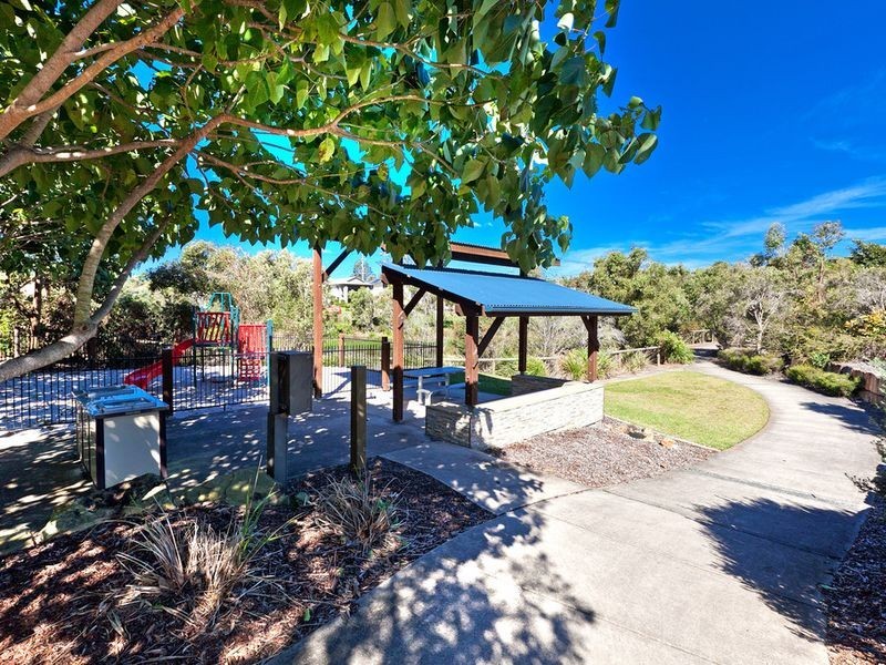 3 Balfour Place, Thornlands QLD 4164