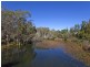 3 Balfour Place, Thornlands QLD 4164