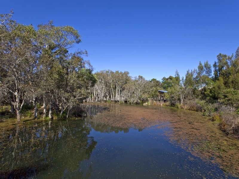 3 Balfour Place, Thornlands QLD 4164