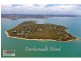 21 Deanbilla Street, Coochiemudlo Island QLD 4184