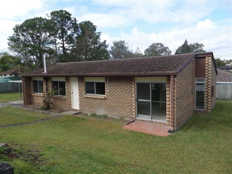 18 Moselle Drive, Thornlands QLD 4164