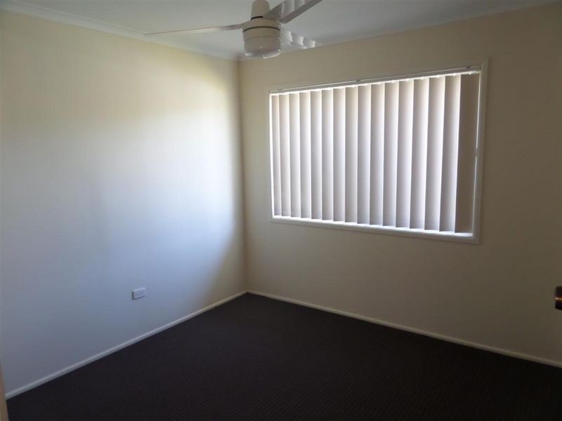 18 Moselle Drive, Thornlands QLD 4164