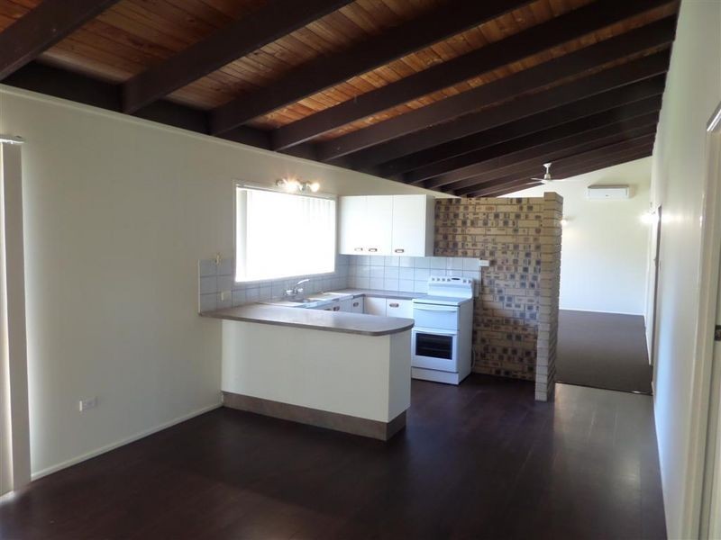 18 Moselle Drive, Thornlands QLD 4164