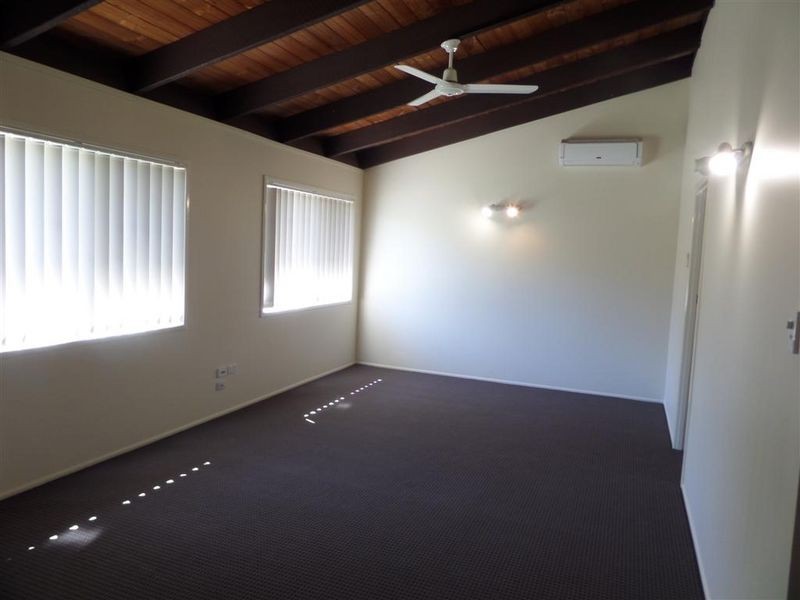 18 Moselle Drive, Thornlands QLD 4164