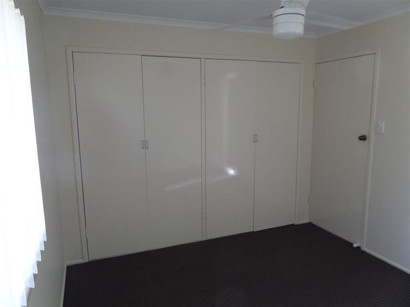 18 Moselle Drive, Thornlands QLD 4164