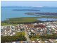Lot 20 Nadine Crescent, Thornlands QLD 4164