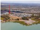 Lot 20 Nadine Crescent, Thornlands QLD 4164