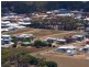 Lot 20 Nadine Crescent, Thornlands QLD 4164