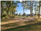 Lot 20 Nadine Crescent, Thornlands QLD 4164