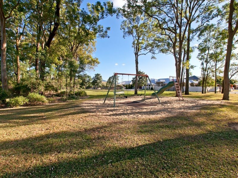 Lot 20 Nadine Crescent, Thornlands QLD 4164