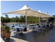 Lot 20 Nadine Crescent, Thornlands QLD 4164
