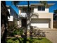 23B Coburg Street East, Cleveland QLD 4163