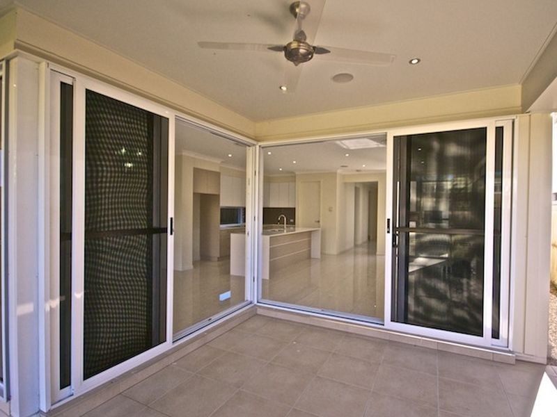 23B Coburg Street East, Cleveland QLD 4163