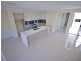 23B Coburg Street East, Cleveland QLD 4163