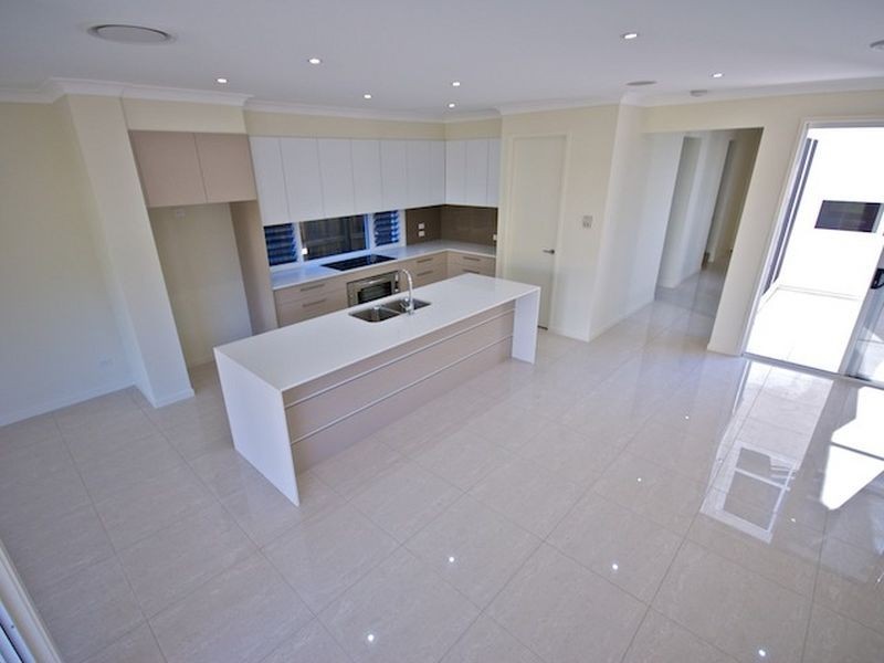 23B Coburg Street East, Cleveland QLD 4163
