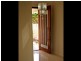 23B Coburg Street East, Cleveland QLD 4163