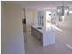 23B Coburg Street East, Cleveland QLD 4163