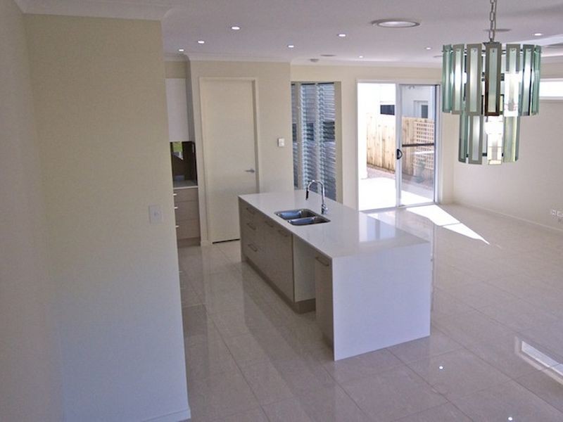 23B Coburg Street East, Cleveland QLD 4163