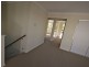 23B Coburg Street East, Cleveland QLD 4163