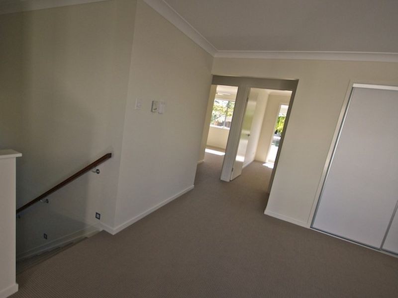 23B Coburg Street East, Cleveland QLD 4163