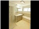 23B Coburg Street East, Cleveland QLD 4163