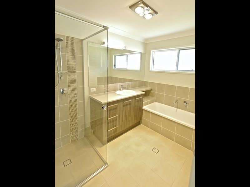 23B Coburg Street East, Cleveland QLD 4163