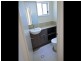 23B Coburg Street East, Cleveland QLD 4163