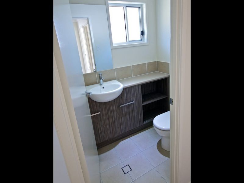 23B Coburg Street East, Cleveland QLD 4163