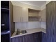 23B Coburg Street East, Cleveland QLD 4163