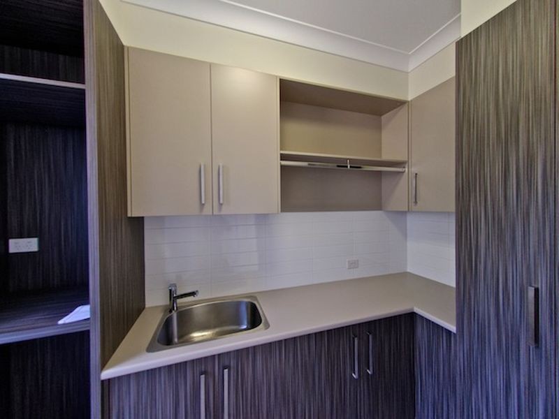 23B Coburg Street East, Cleveland QLD 4163