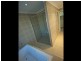 23B Coburg Street East, Cleveland QLD 4163