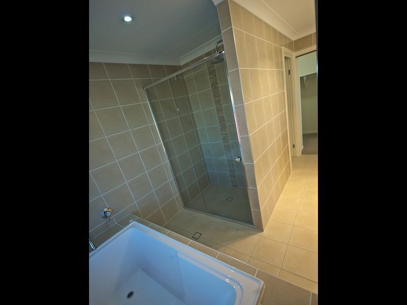 23B Coburg Street East, Cleveland QLD 4163