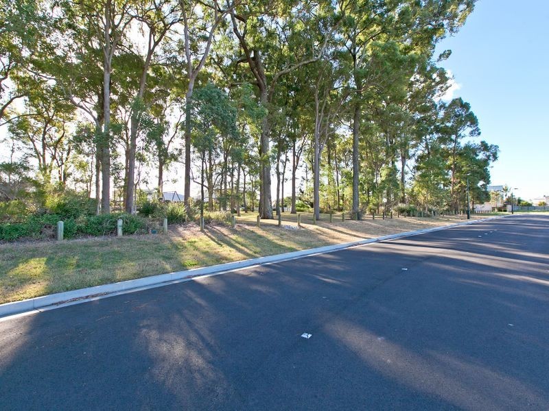 Lot 56 Nadine Crescent, Thornlands QLD 4164