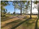 Lot 18 Nadine Crescent, Thornlands QLD 4164