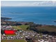 Lot 52 Ziggys Drive, Thornlands QLD 4164